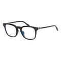 Fred FG50006U001 Eyeglasses — Black
