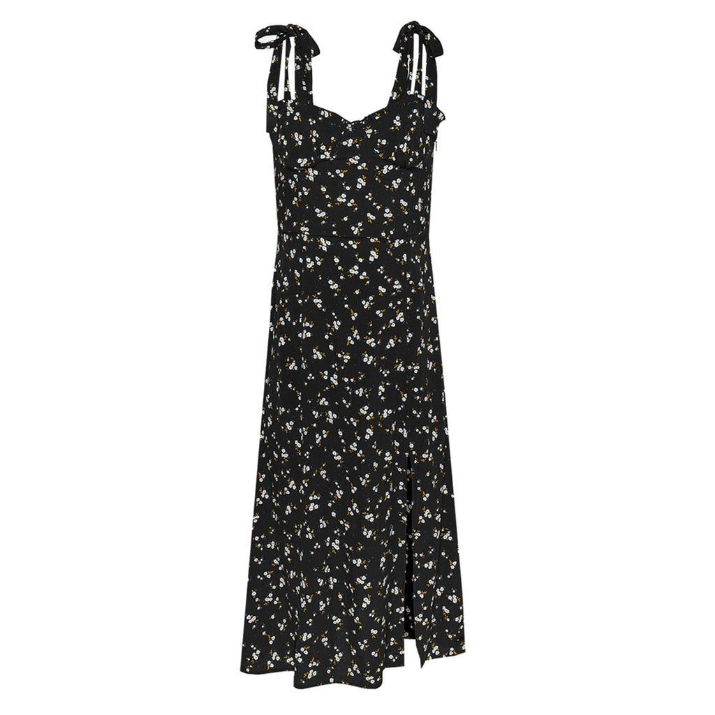 Tommy Hilfiger Vestidos