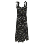 Tommy Hilfiger Vestidos