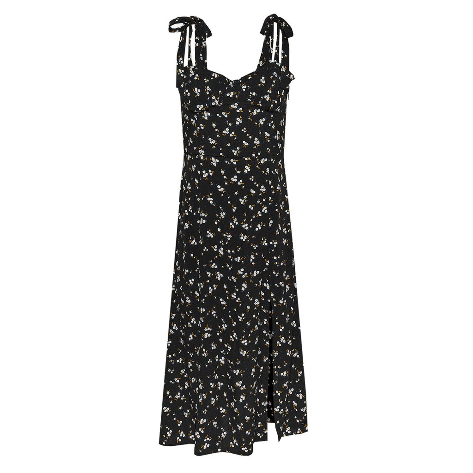 Tommy Hilfiger Vestidos
