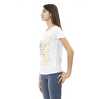 Trussardi Action Camisetas