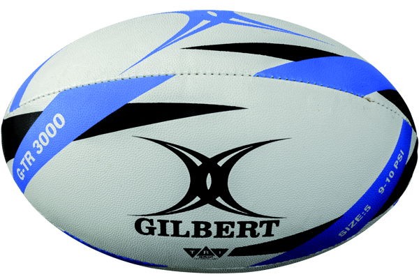 Gilbert Balon G-tr3000