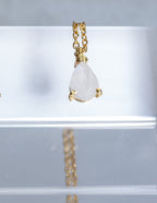 Colgante Pride Mini Blanco