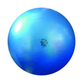 Pelota Flexi Flotante
