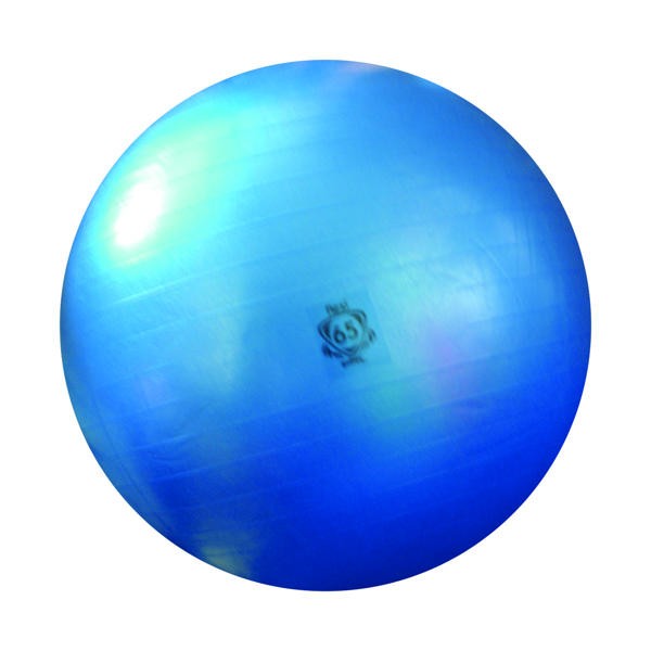 Pelota Flexi Flotante