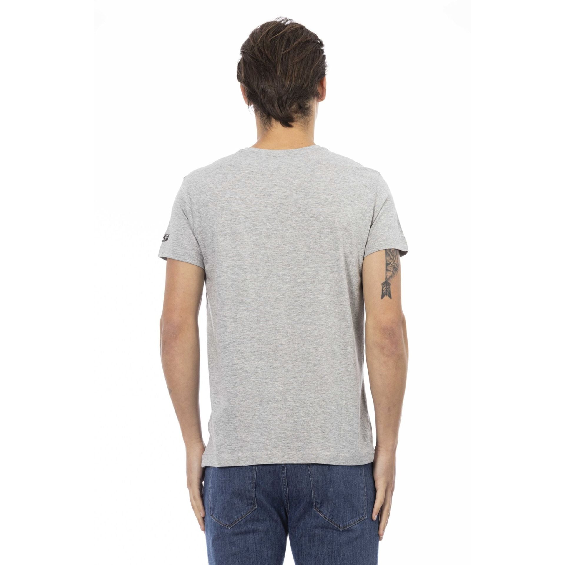 Trussardi Action Camisetas