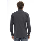 Baldinini Trend Camisas