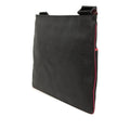 GG Supreme Trademark Logo Crossbody