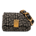 Mini Monogram Jacquard 1945 Crossbody