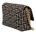 Mini Monogram Jacquard 1945 Crossbody