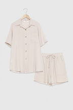 CONJUNTO  NOA