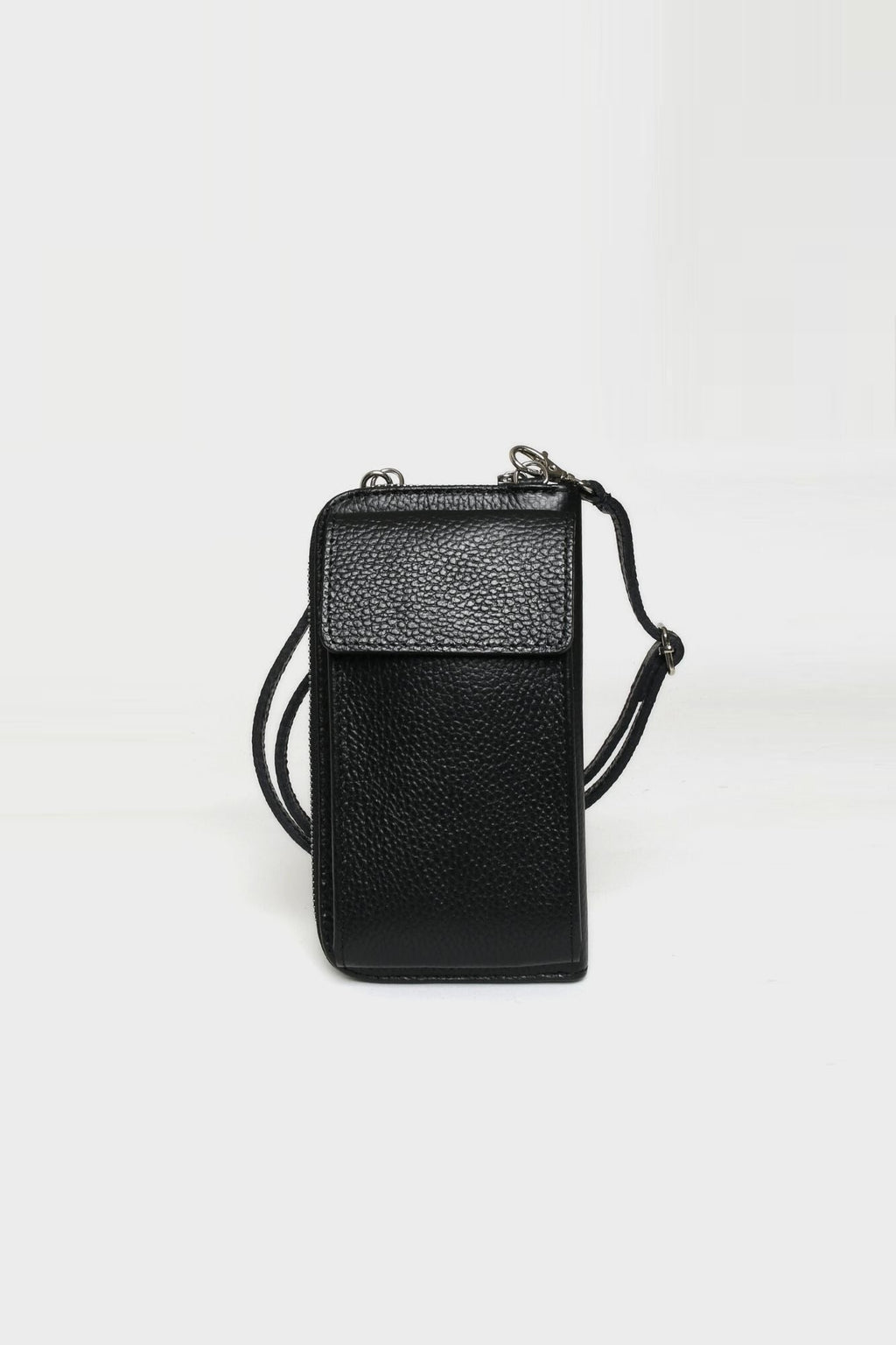 MONEDERO  MAXI