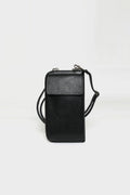 MONEDERO  MAXI
