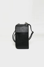 MONEDERO  MAXI