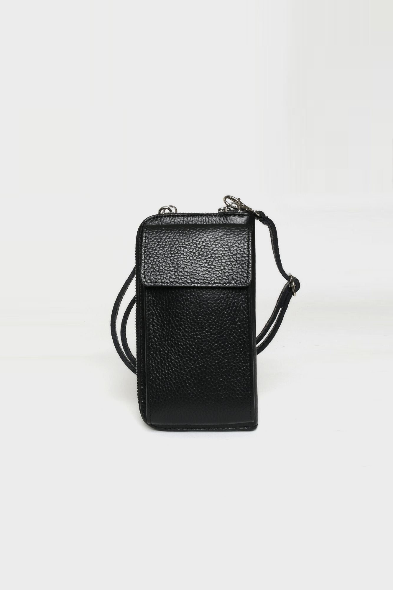 MONEDERO  MAXI