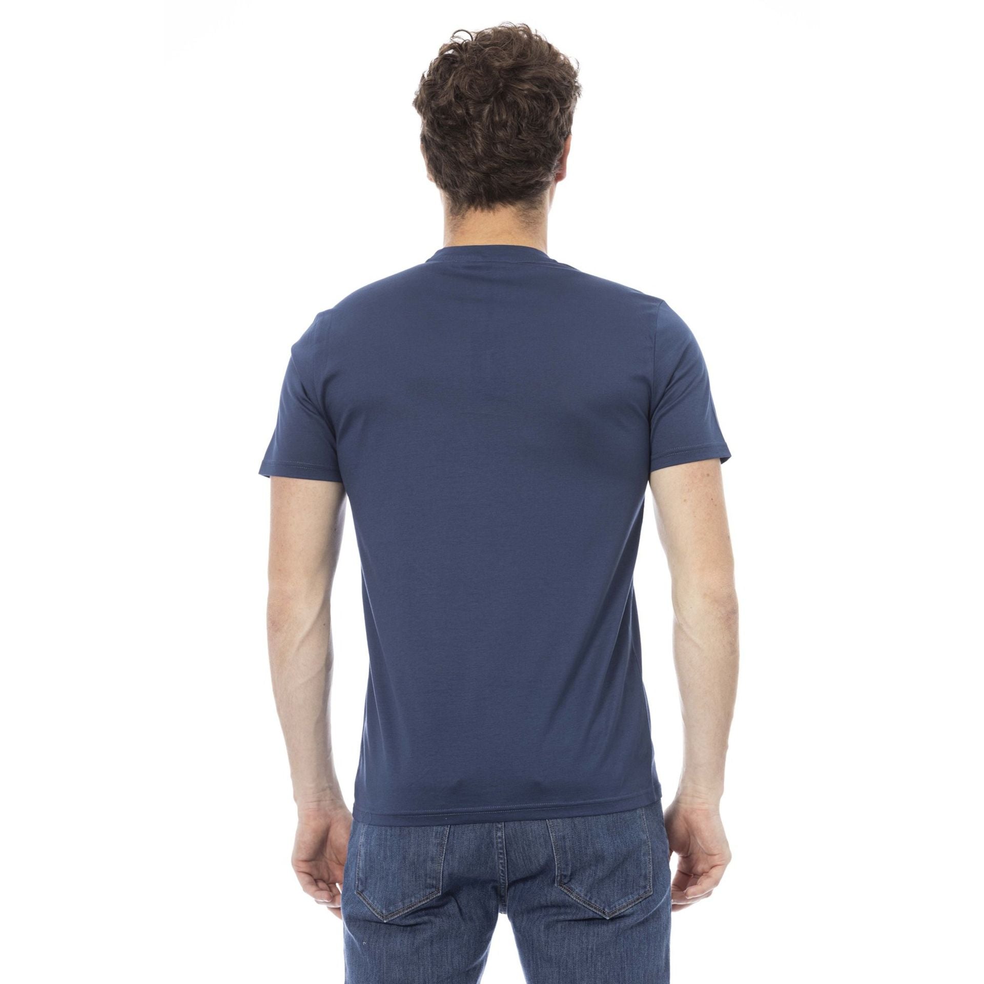 Baldinini Trend Camisetas