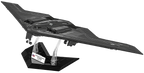 Set de Construccion Northrop B-2 Spirit 52cm