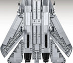 Grumman F-14 Tomcat™