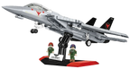 Grumman F-14 Tomcat™