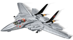 Grumman F-14 Tomcat™