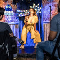 Wednesday Comedy Show - Comedy Freaks