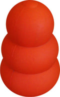 Pelota Reaccion 3 Cuerpos