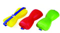 Almohada Cervicales