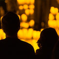 Candlelight: Tribute to Thom Yorke