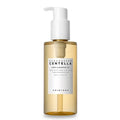 SKIN1004 Aceite limpiador ligero de centella de Madagascar 200 ml