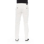 Baldinini Trend Pantalones