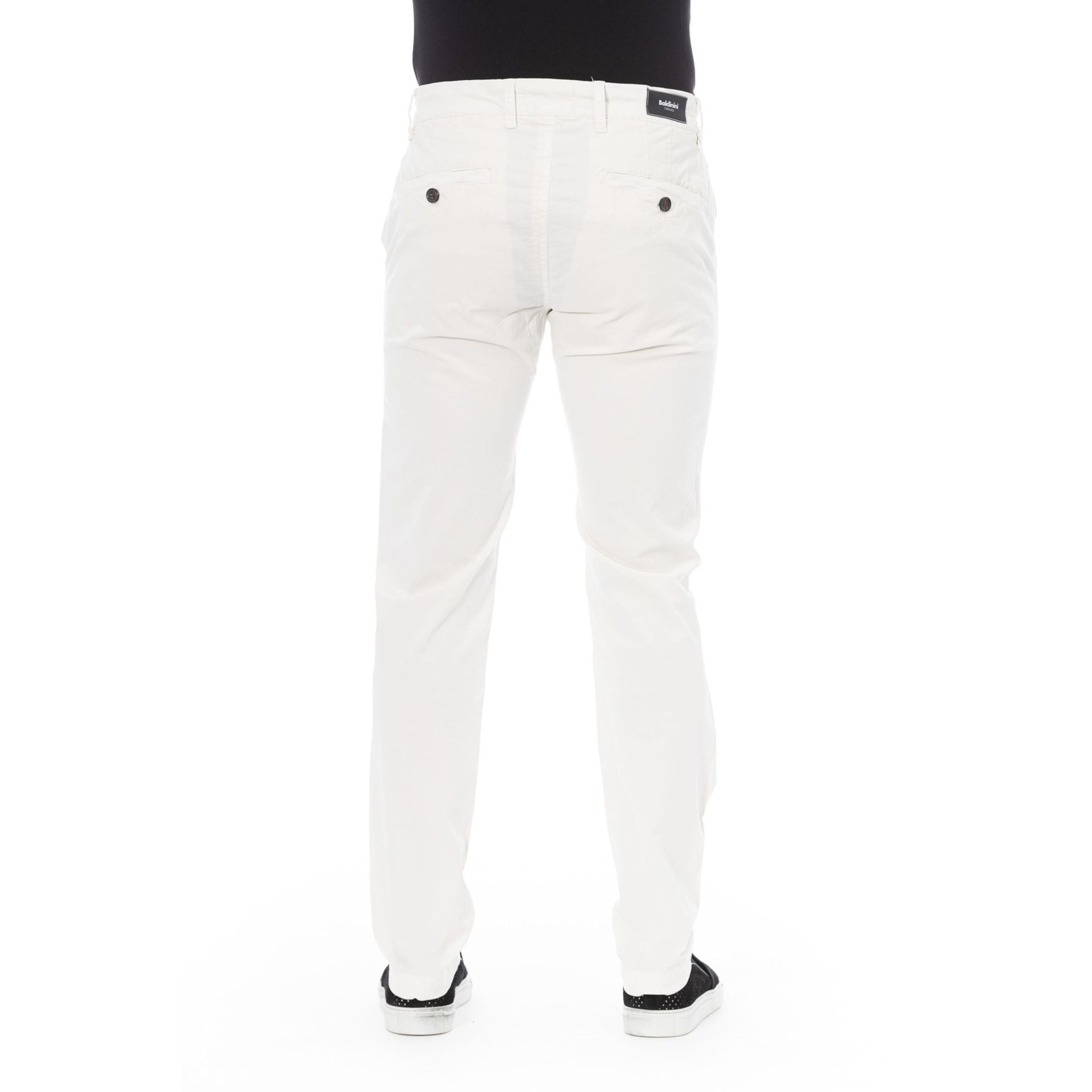 Baldinini Trend Pantalones