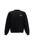 Represent Owners Club Sweatshirt — Black