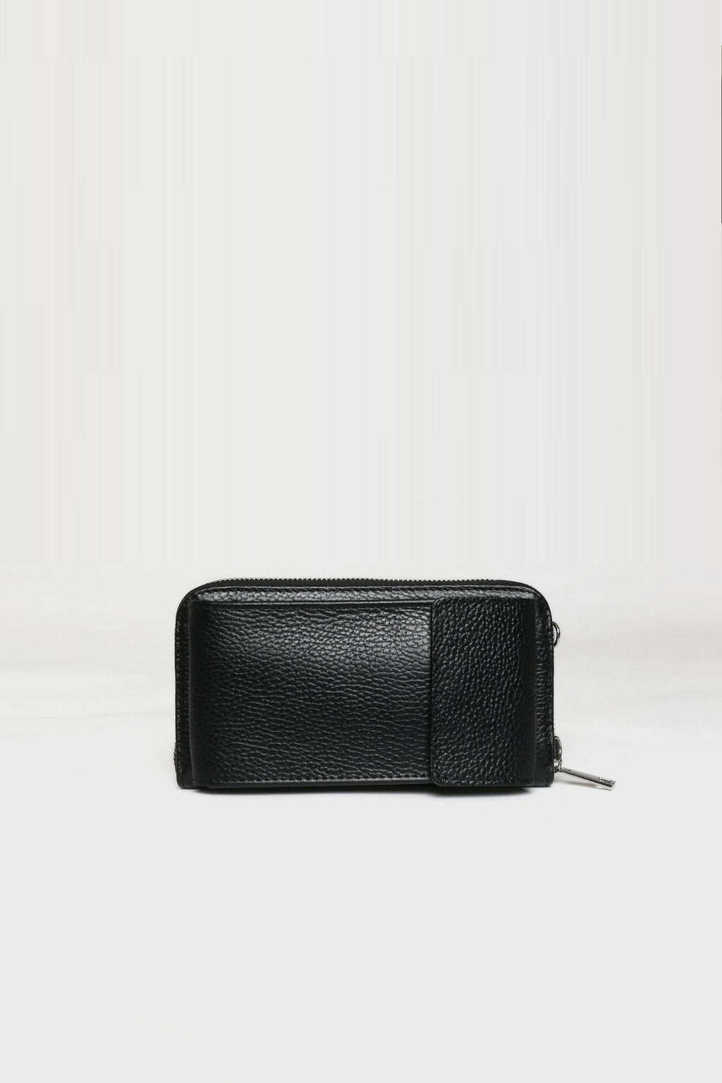 MONEDERO  MAXI