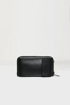 MONEDERO  MAXI