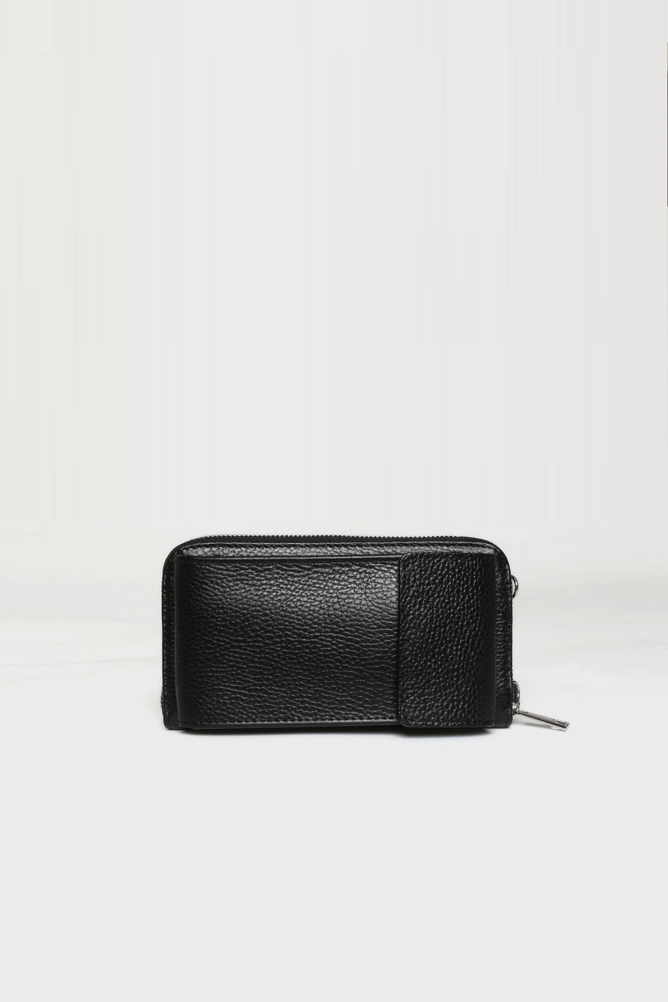 MONEDERO  MAXI