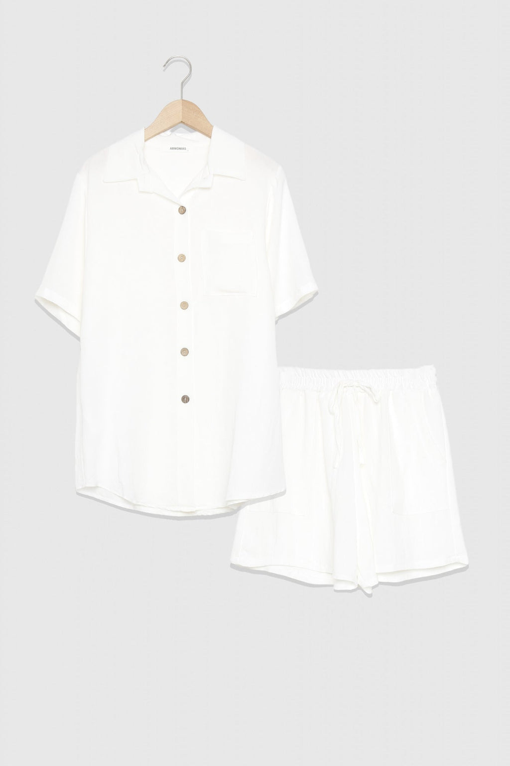 CONJUNTO  NOA