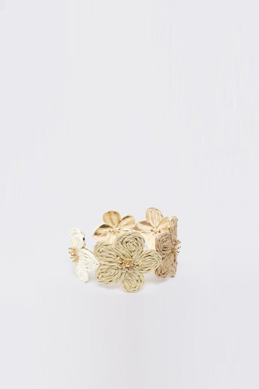 PULSERA DONNA ALESSIA CAMELIA