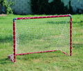 Juego Porterías Infantiles