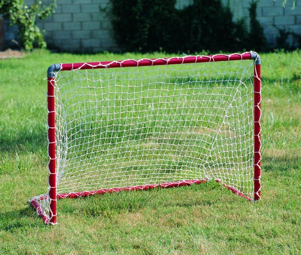 Juego Porterías Infantiles