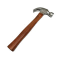 Foam Rubber Standard Claw Hammer Stunt Prop By Prop Money Inc.