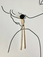 PENDIENTES LUISA