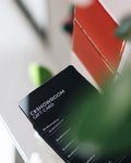 GIFT CARD COSHOWROOM