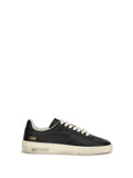 Dsquared2 Rider Sneaker — Black