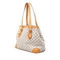 Damier Azur Hampstead MM