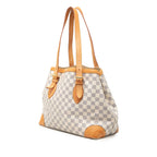 Damier Azur Hampstead MM