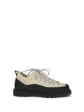 Diemme Sneaker — Beige