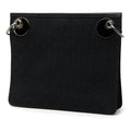 GG Canvas Eclipse Crossbody