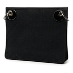 GG Canvas Eclipse Crossbody