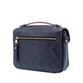 Monogram Empreinte Pochette Metis