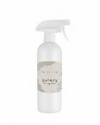 Ambientador Infantil 500ML (recarga) Sueños de Cigüeña